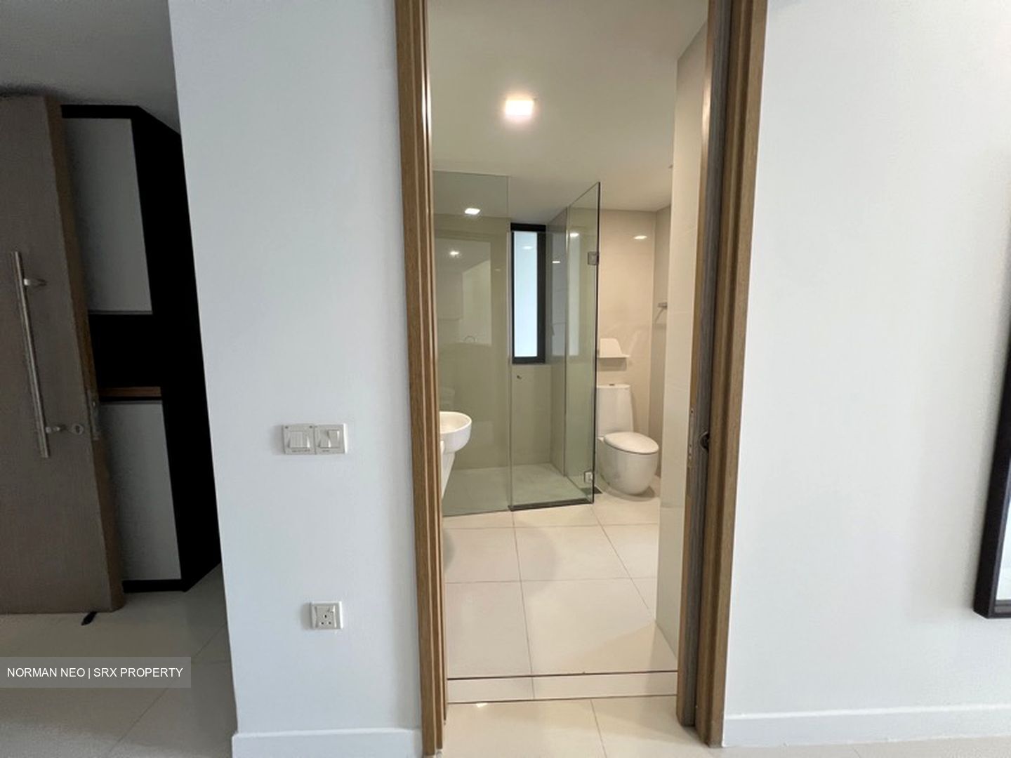 D'Leedon (D10), Condominium #503901431